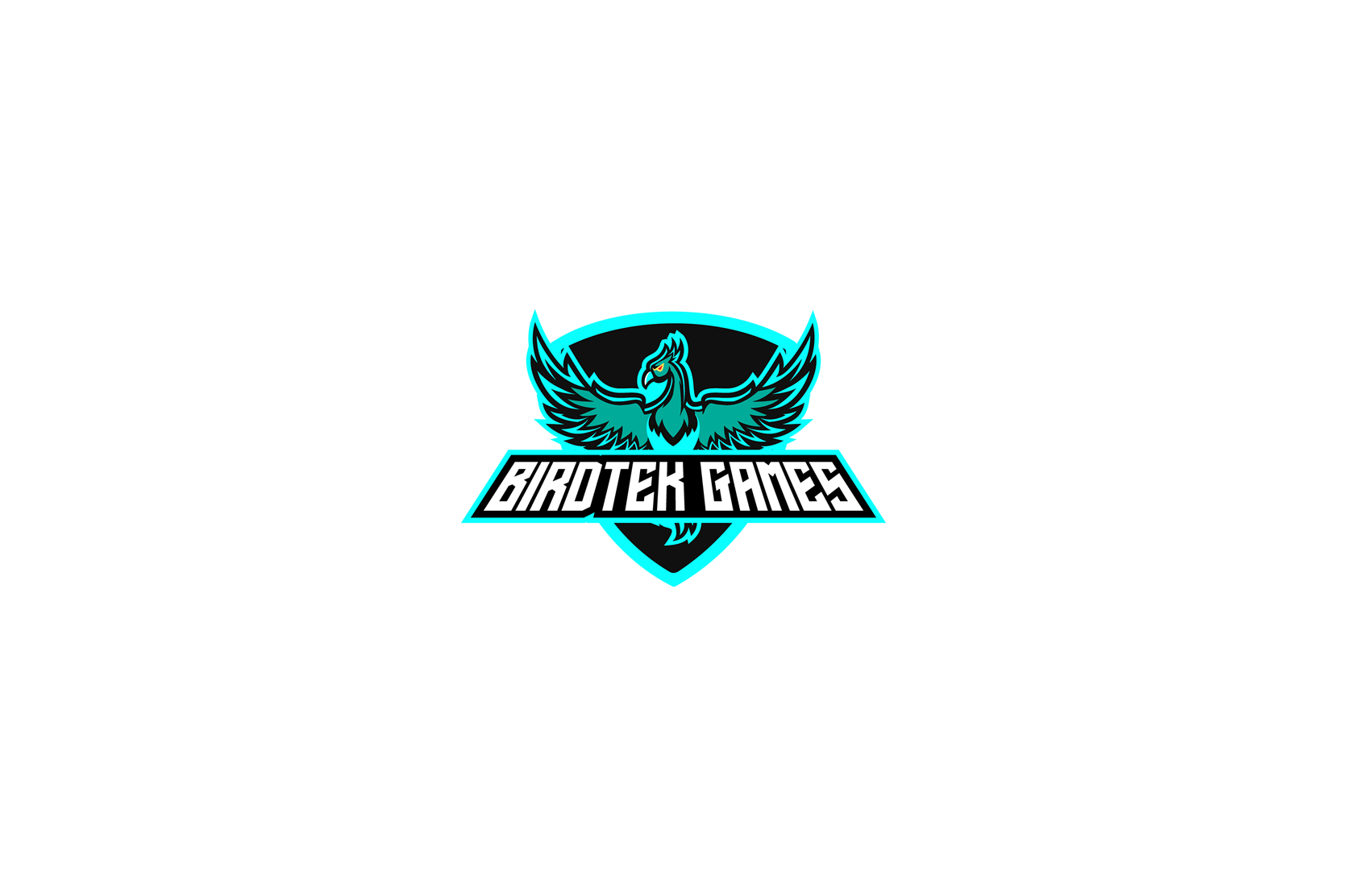 Birdtek Games